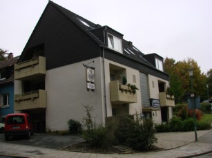 Ersatzphoto